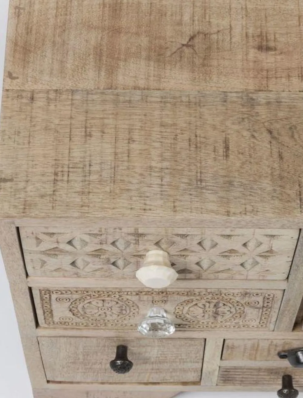 KARE Design Tv -Tasot*Puro Tv-taso