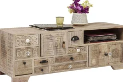 KARE Design Tv -Tasot*Puro Tv-taso