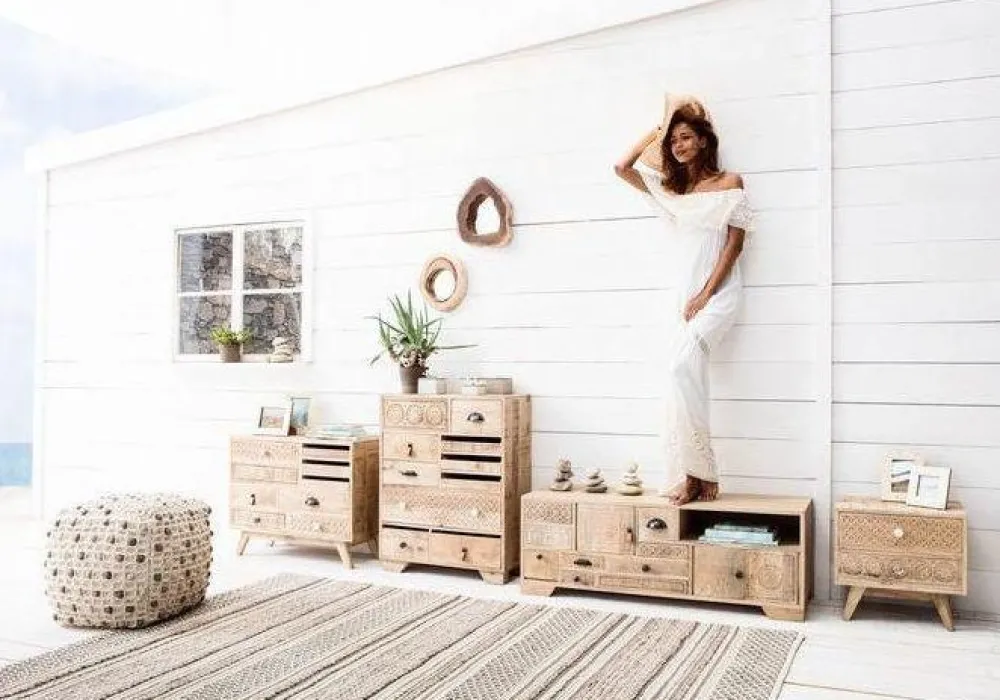 KARE Design Tv -Tasot*Puro Tv-taso