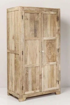 KARE Design Kaapit*Puro Vaatekaappi