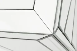 KARE Design Senkit|Lipastot*Queen Senkki 162x77cm