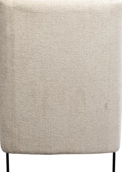 KARE Design Nojatuolit*Quinn High Bnojatuoli + Rahi Beige