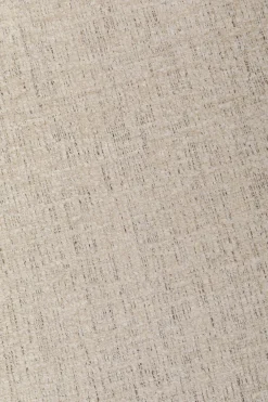 KARE Design Nojatuolit*Quinn High Bnojatuoli + Rahi Beige