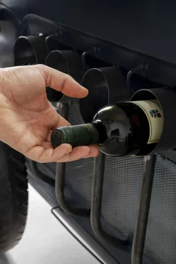 KARE Design Baarit*Racing Car, Kilpa-auto Baari