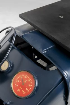 KARE Design Baarit*Racing Car, Kilpa-auto Baari