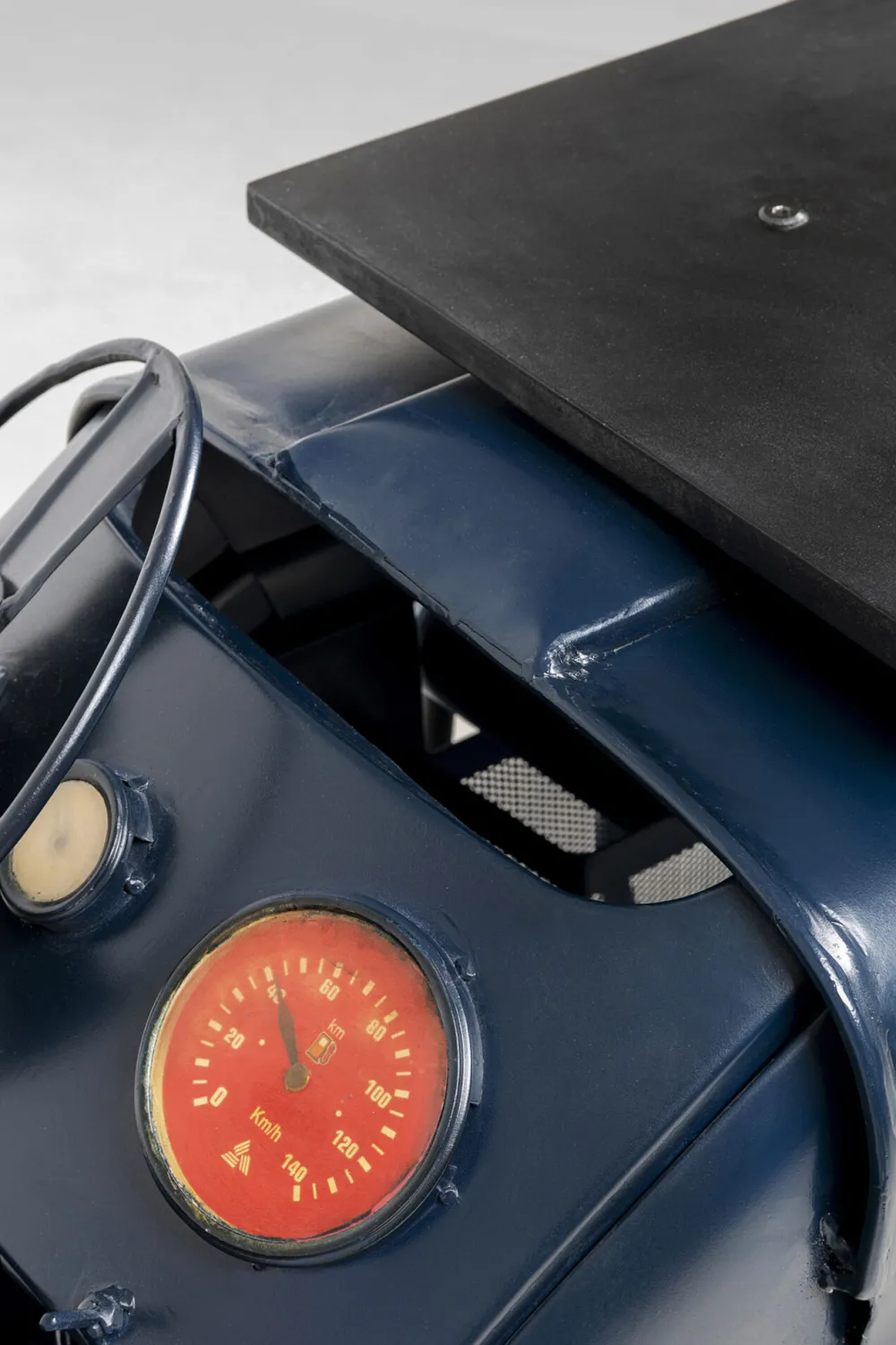 KARE Design Baarit*Racing Car, Kilpa-auto Baari