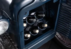 KARE Design Baarit*Racing Car, Kilpa-auto Baari