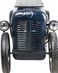 KARE Design Baarit*Racing Car, Kilpa-auto Baari