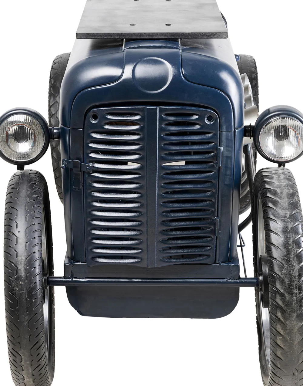 KARE Design Baarit*Racing Car, Kilpa-auto Baari