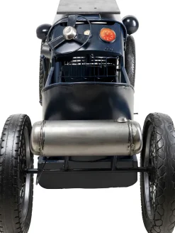 KARE Design Baarit*Racing Car, Kilpa-auto Baari