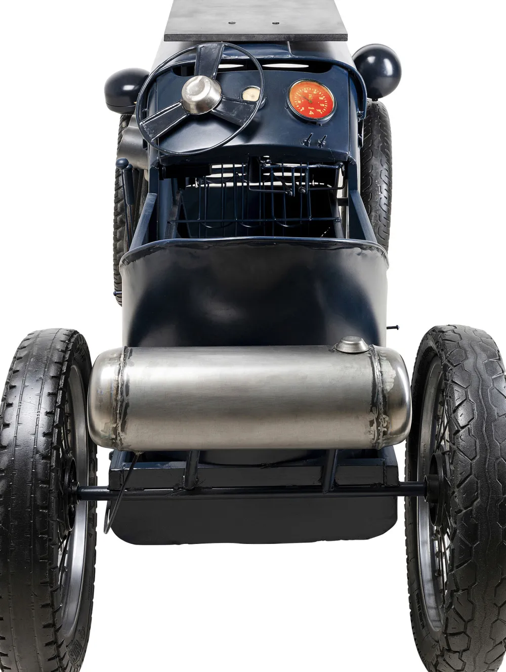 KARE Design Baarit*Racing Car, Kilpa-auto Baari