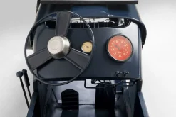 KARE Design Baarit*Racing Car, Kilpa-auto Baari