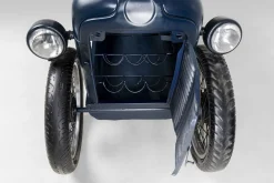 KARE Design Baarit*Racing Car, Kilpa-auto Baari