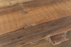 KARE Design Pöydät*Railway Unique Pöytä 210x100cm