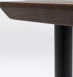 KARE Design Pöydät*Raindrop Pöytä 180x90cm