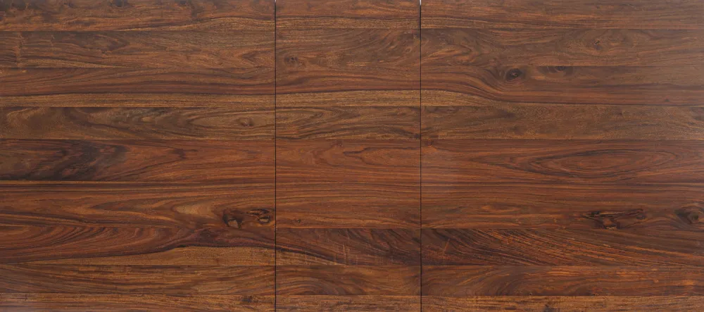 KARE Design Pöydät*Ravello Jatkettava Pöytä 35(70+70)x80cm