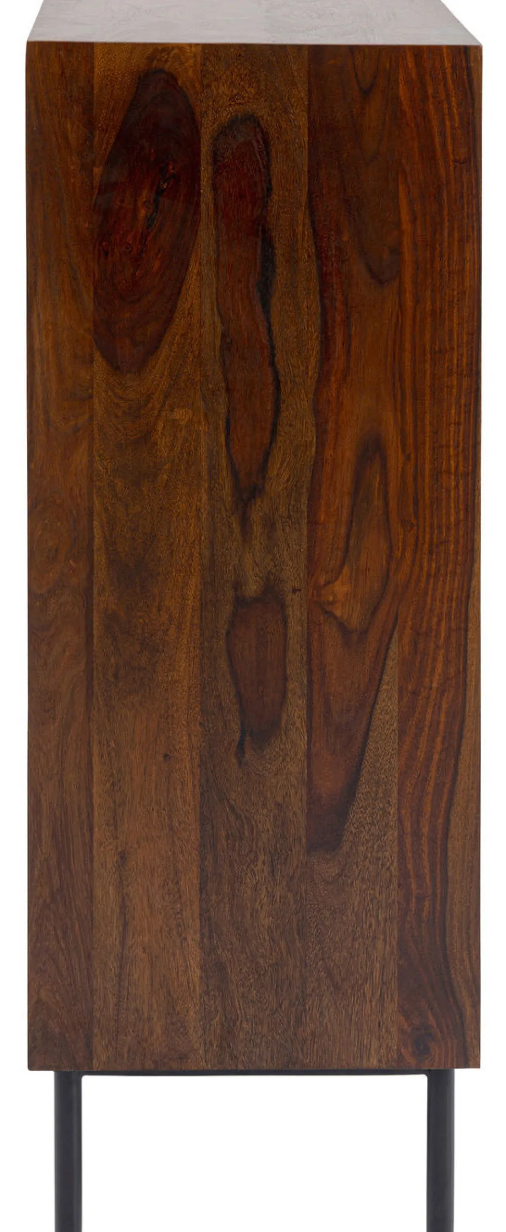 KARE Design Senkit|Lipastot*Ravello Lipasto 114x65