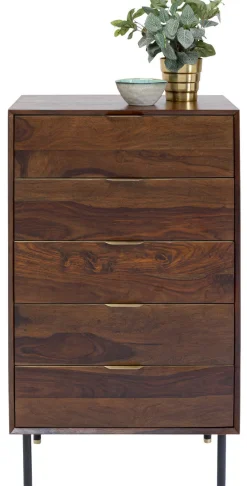 KARE Design Senkit|Lipastot*Ravello Lipasto 114x65