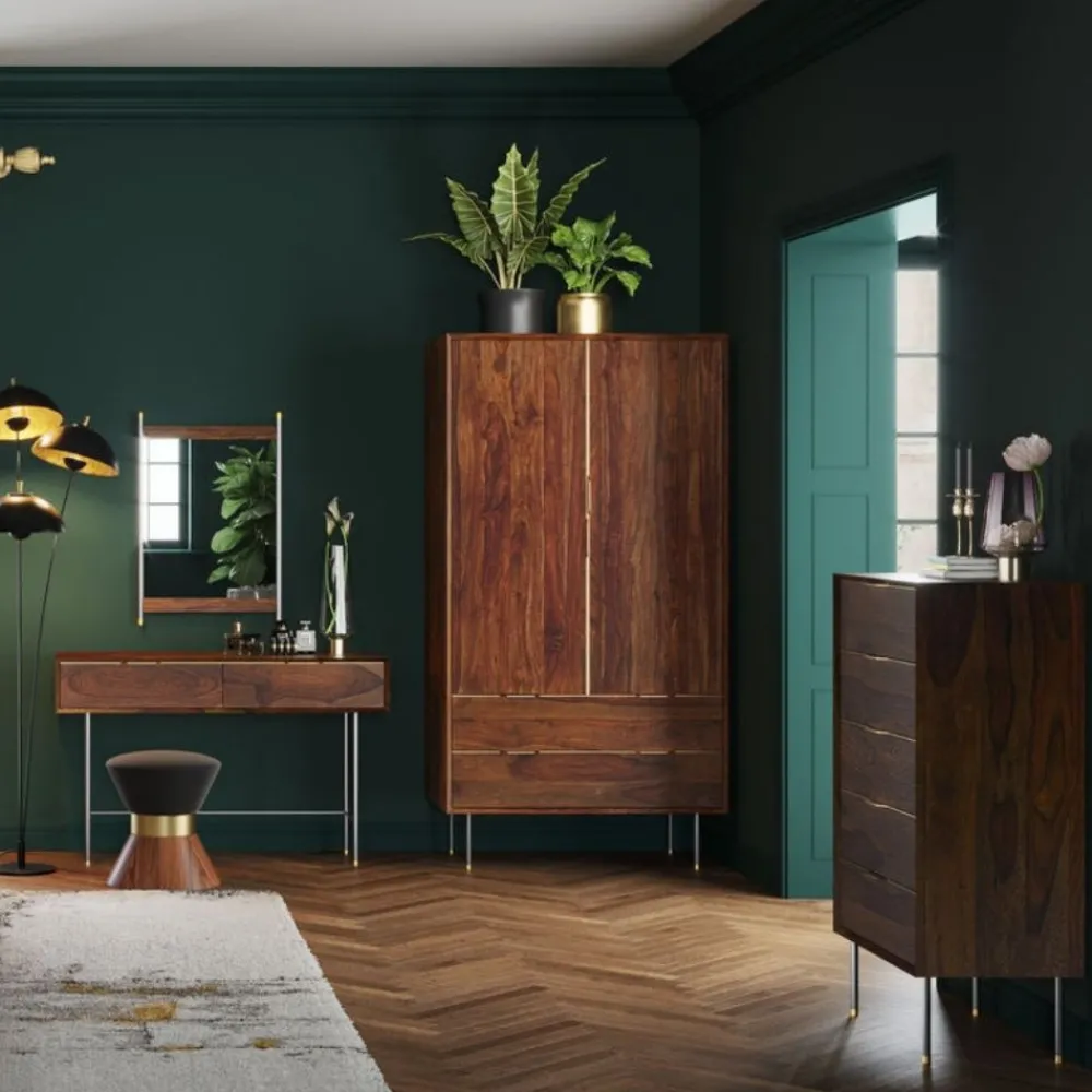 KARE Design Senkit|Lipastot*Ravello Lipasto 114x65