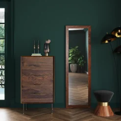 KARE Design Senkit|Lipastot*Ravello Lipasto 114x65