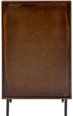 KARE Design Senkit|Lipastot*Ravello Lipasto 114x65