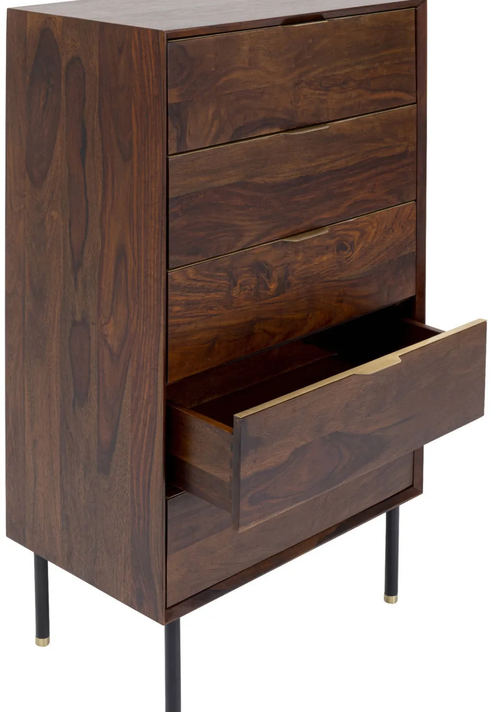 KARE Design Senkit|Lipastot*Ravello Lipasto 114x65