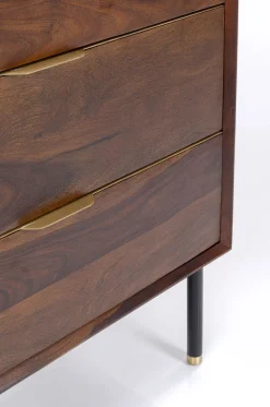 KARE Design Senkit|Lipastot*Ravello Lipasto 114x65