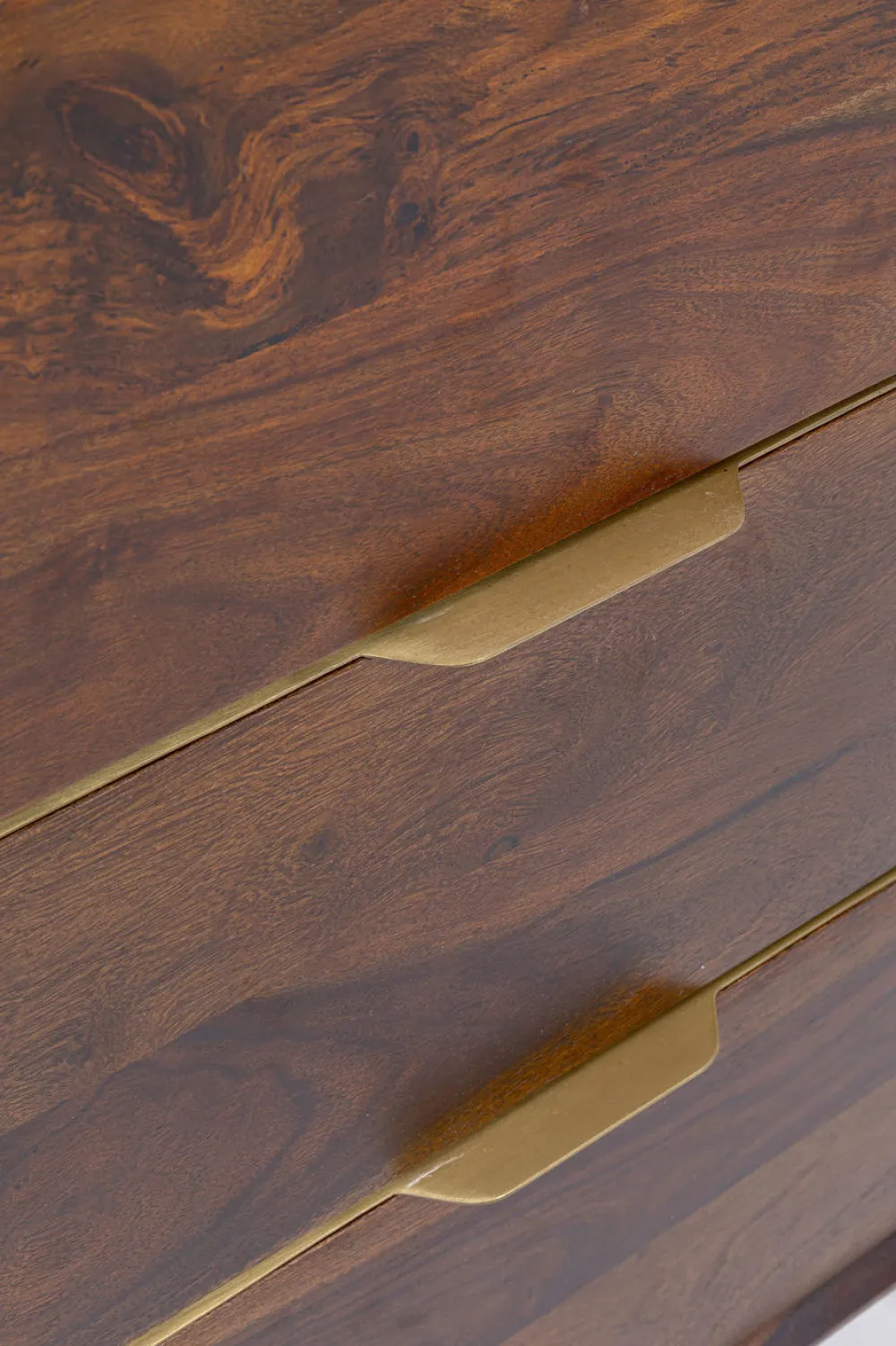 KARE Design Senkit|Lipastot*Ravello Lipasto 114x65