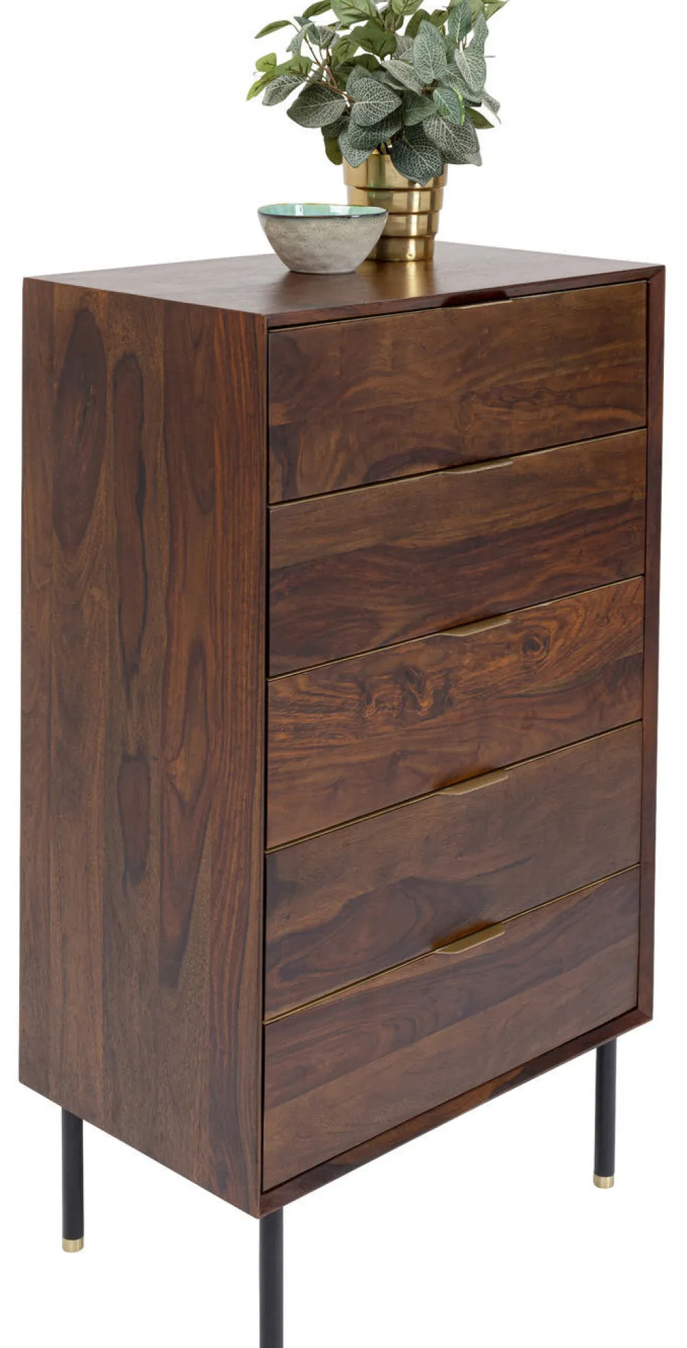 KARE Design Senkit|Lipastot*Ravello Lipasto 114x65