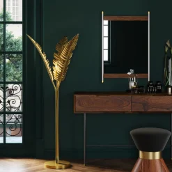 KARE Design Peilit*Ravello Peili 55x80cm