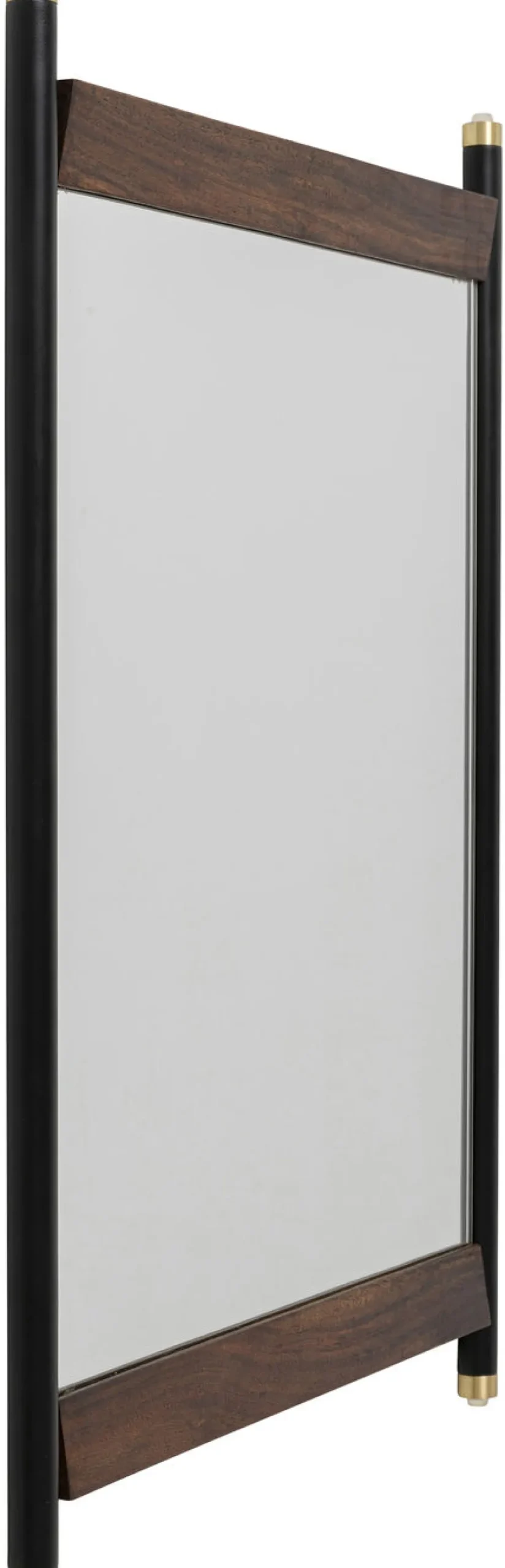 KARE Design Peilit*Ravello Peili 55x80cm