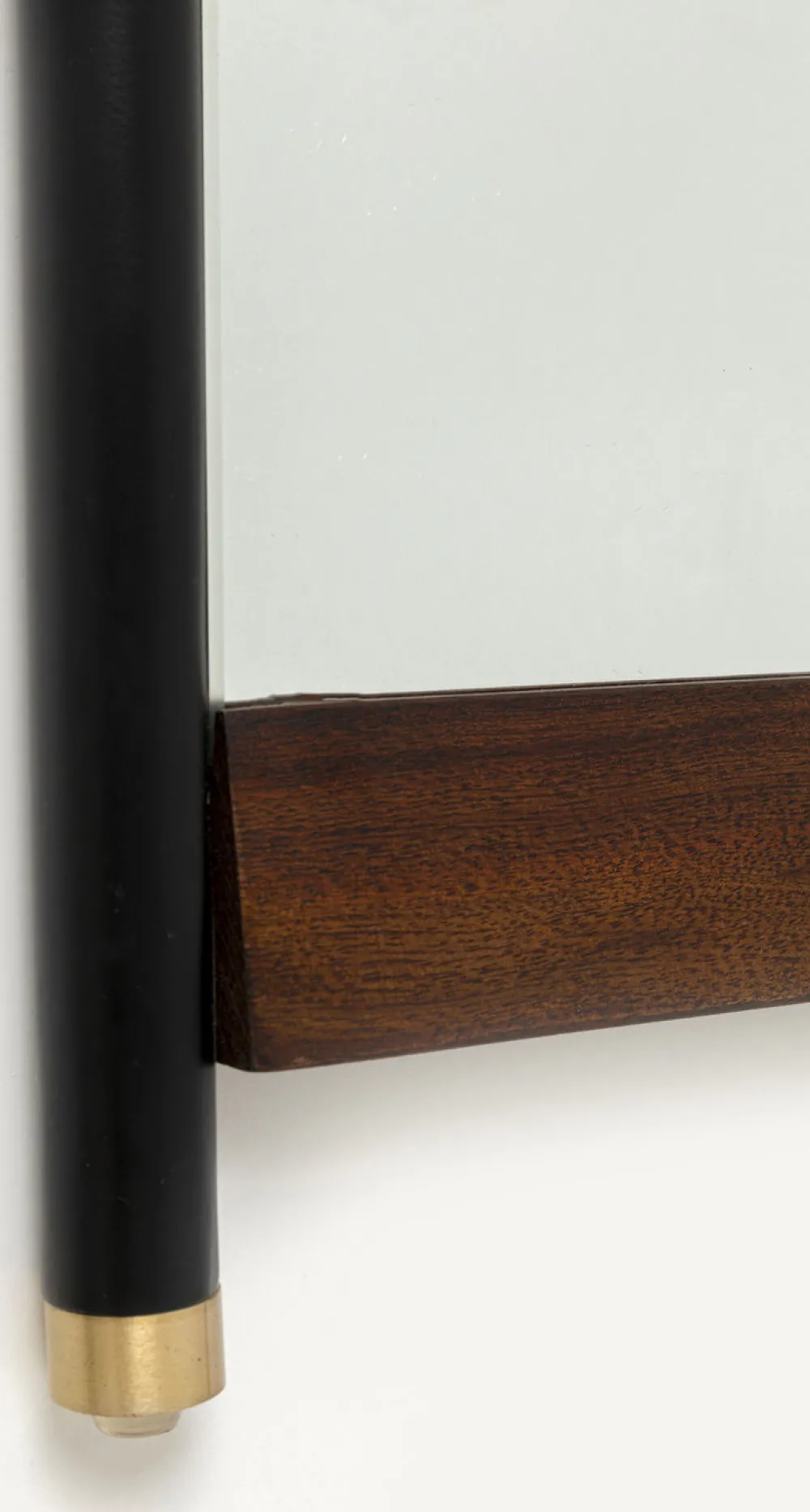 KARE Design Peilit*Ravello Peili 55x80cm