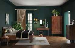 KARE Design Peilit*Ravello Peili 55x80cm