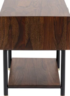 KARE Design Yöpöydät*Ravello Pieni Lipasto, Yöpöytä 50x40cm