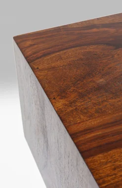 KARE Design Yöpöydät*Ravello Pieni Lipasto, Yöpöytä 50x40cm