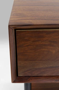 KARE Design Yöpöydät*Ravello Pieni Lipasto, Yöpöytä 50x40cm