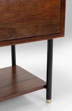 KARE Design Yöpöydät*Ravello Pieni Lipasto, Yöpöytä 50x40cm