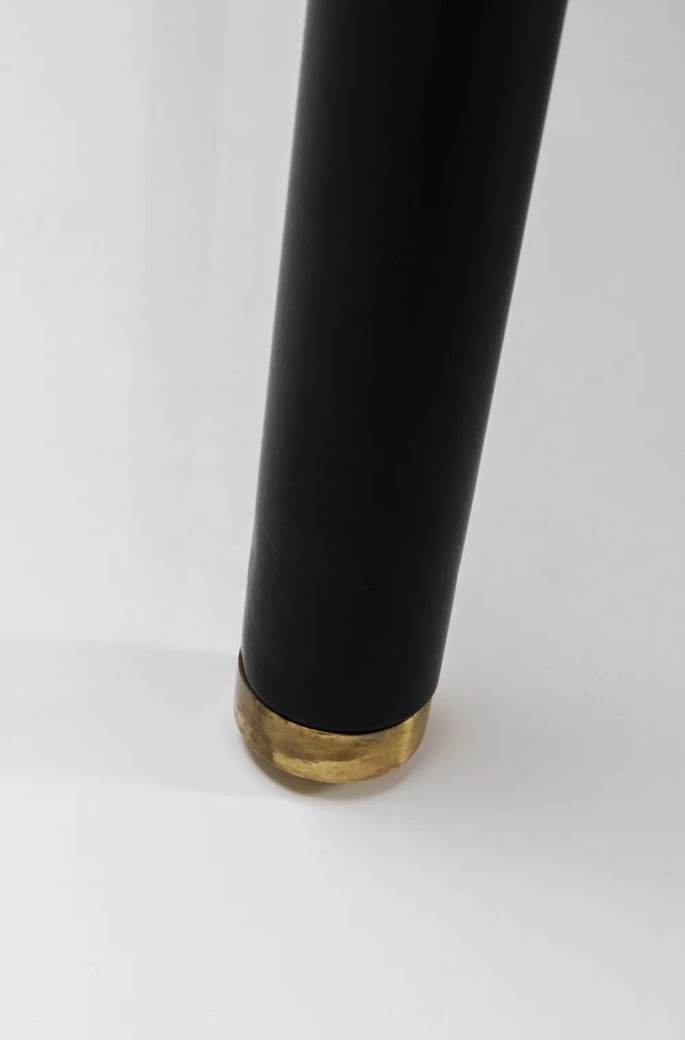 KARE Design Pöydät*Ravello Pöytä 160x80cm