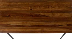 KARE Design Pöydät*Ravello Pöytä 160x80cm