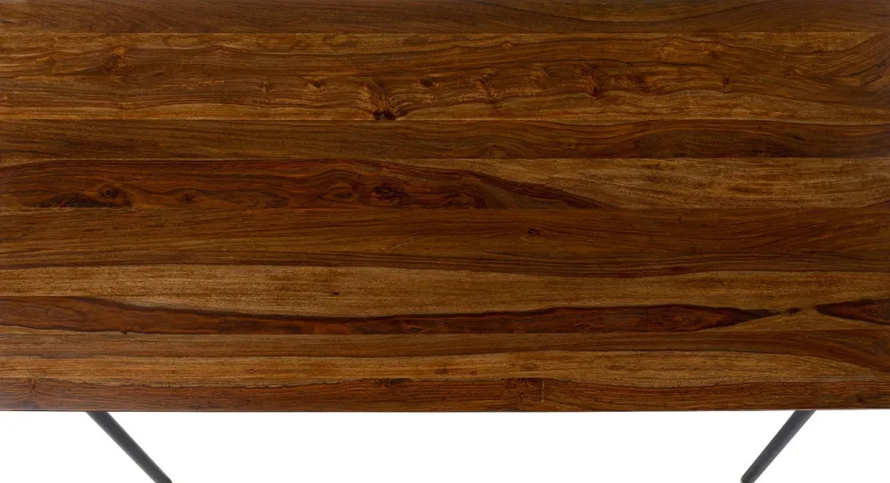 KARE Design Pöydät*Ravello Pöytä 160x80cm