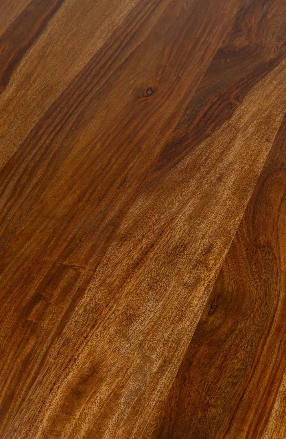 KARE Design Pöydät*Ravello Pöytä 160x80cm