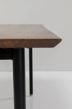 KARE Design Pöydät*Ravello Pöytä 160x80cm