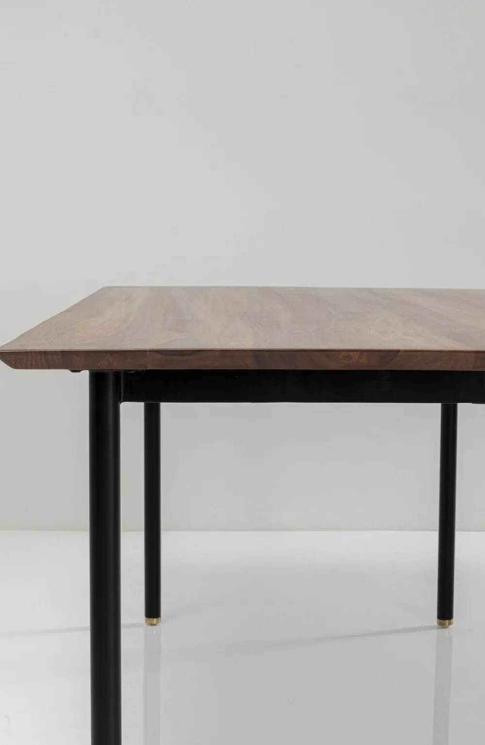 KARE Design Pöydät*Ravello Pöytä 160x80cm