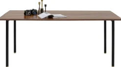 KARE Design Pöydät*Ravello Pöytä 200x100cm