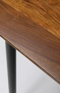 KARE Design Pöydät*Ravello Pöytä 200x100cm