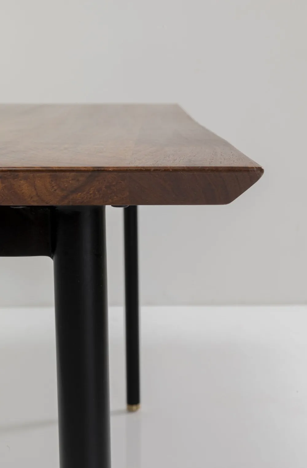 KARE Design Pöydät*Ravello Pöytä 200x100cm