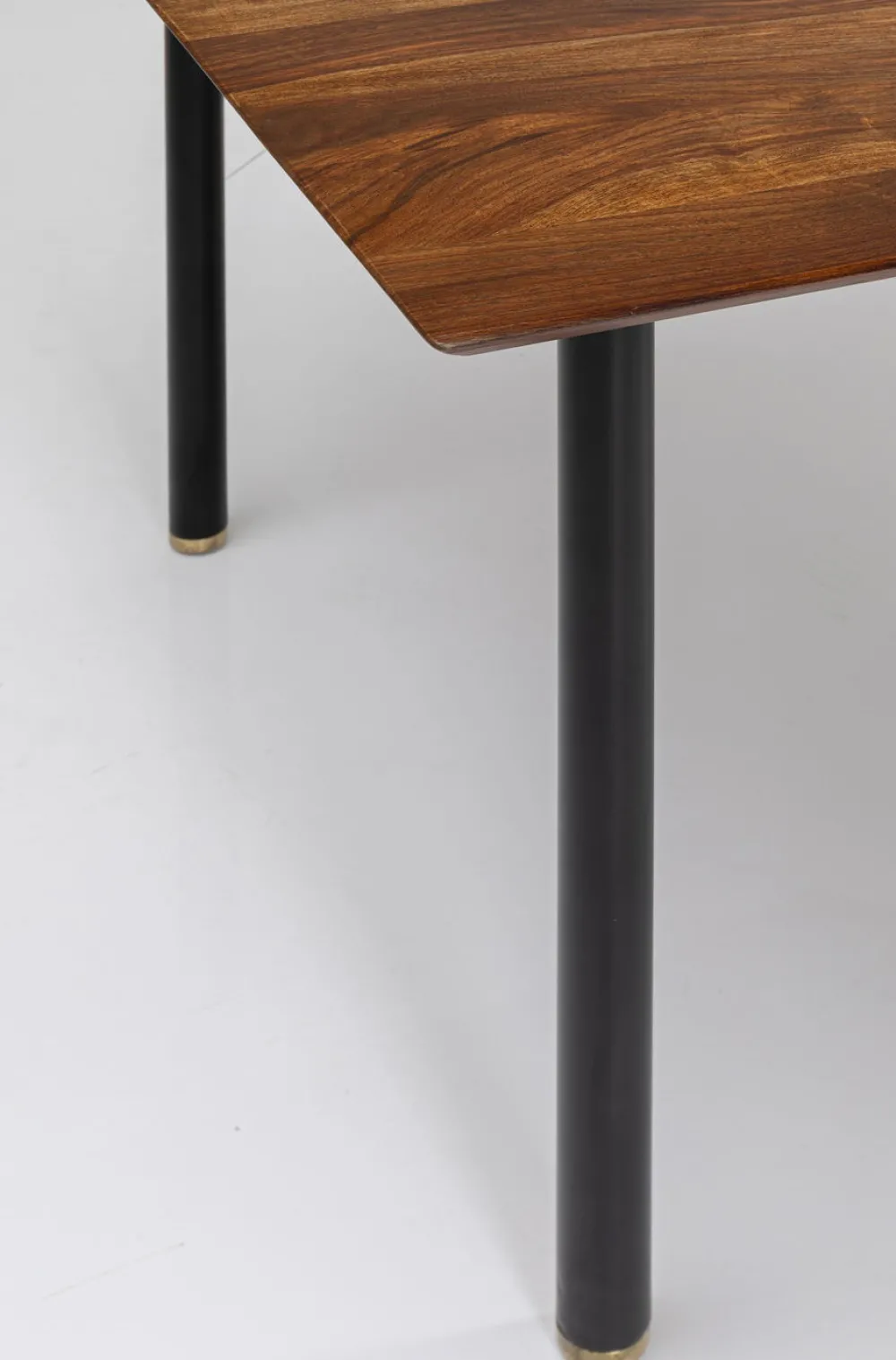 KARE Design Pöydät*Ravello Pöytä 200x100cm