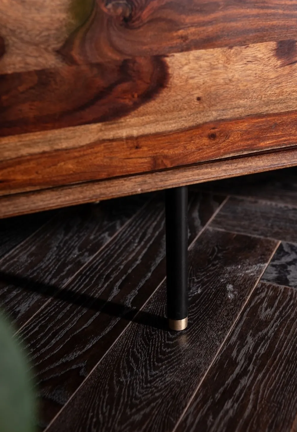 KARE Design Senkit|Lipastot*Ravello Senkki 200x68cm