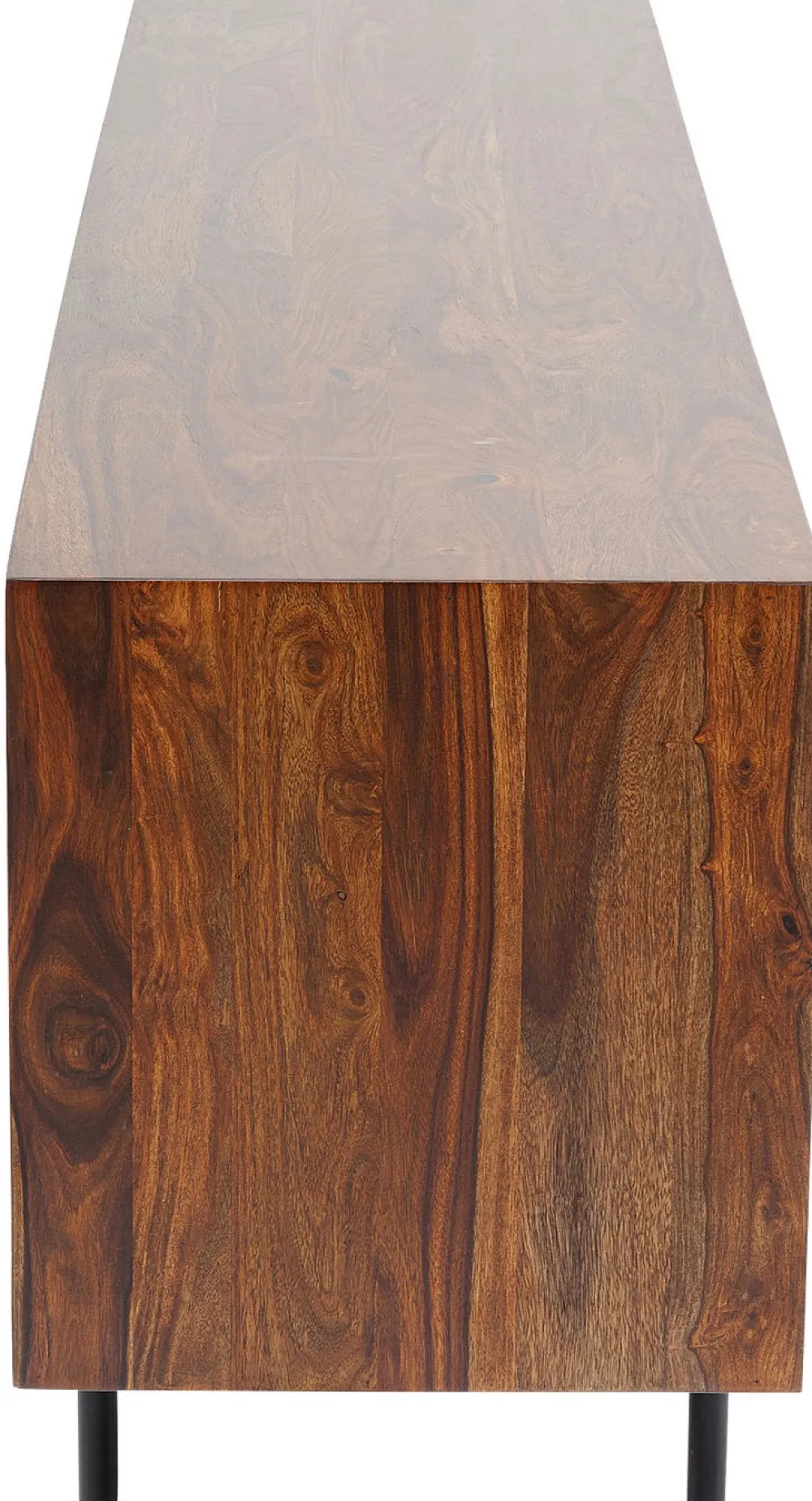 KARE Design Senkit|Lipastot*Ravello Senkki 200x68cm