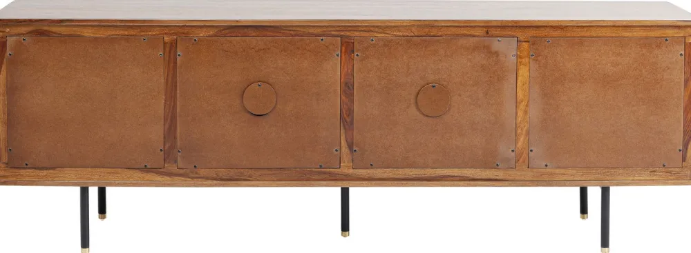 KARE Design Senkit|Lipastot*Ravello Senkki 200x68cm